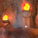 Grotte
