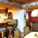 Hotelbar