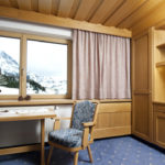 Suite1-2